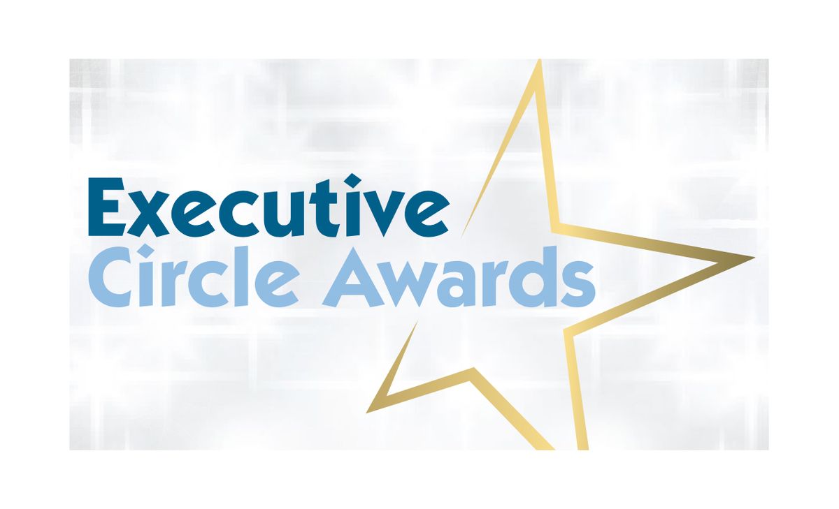 2025 Executive Circle Award — Principal Eric Malament Recognized by Long Island Business News